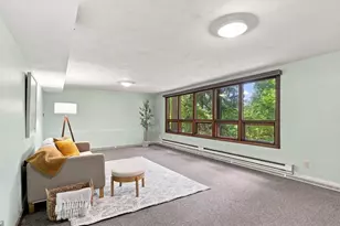1409 Lake View Ave, Madison, WI 53704 - Photo 26