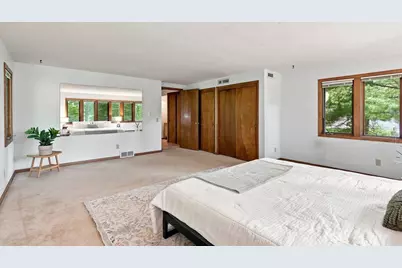 1409 Lake View Avenue, Madison, WI 53704 - Photo 24