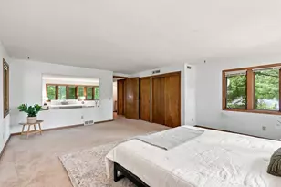 1409 Lake View Ave, Madison, WI 53704 - Photo 24