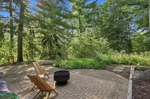 1409 Lake View Ave, Madison, WI 53704 - Photo 38