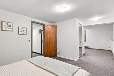 1409 Lake View Avenue, Madison, WI 53704 - Photo 30