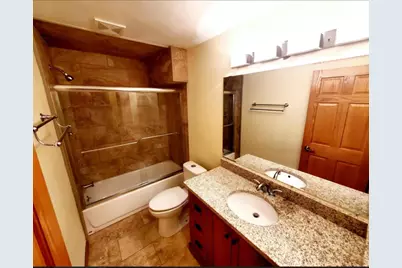 1712-1714 Parmenter Street, Middleton, WI 53562 - Photo 44