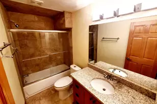 1712-1714 Parmenter St, Middleton, WI 53562 - Photo 44