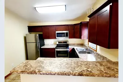 1712-1714 Parmenter Street, Middleton, WI 53562 - Photo 46