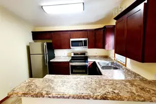 1712-1714 Parmenter St, Middleton, WI 53562 - Photo 46