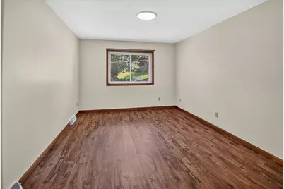 1712-1714 Parmenter Street, Middleton, WI 53562 - Photo 22