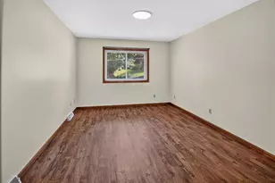 1712-1714 Parmenter St, Middleton, WI 53562 - Photo 22
