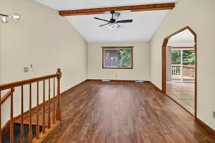 1712-1714 Parmenter St, Middleton, WI 53562 - Photo 10