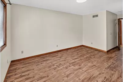 1712-1714 Parmenter Street, Middleton, WI 53562 - Photo 24