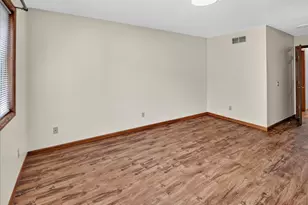 1712-1714 Parmenter St, Middleton, WI 53562 - Photo 24