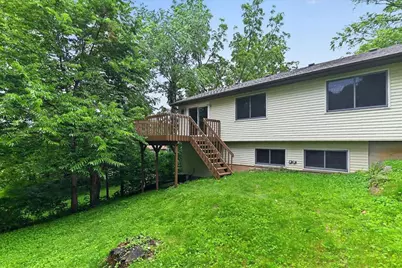 1712-1714 Parmenter Street, Middleton, WI 53562 - Photo 38