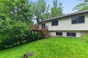 1712-1714 Parmenter St, Middleton, WI 53562 - Photo 38