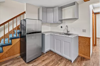 1712-1714 Parmenter Street, Middleton, WI 53562 - Photo 16