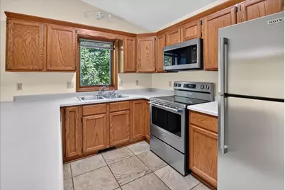 1712-1714 Parmenter Street, Middleton, WI 53562 - Photo 2