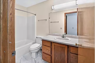 1712-1714 Parmenter Street, Middleton, WI 53562 - Photo 14