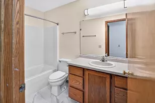 1712-1714 Parmenter St, Middleton, WI 53562 - Photo 14
