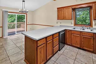 1712-1714 Parmenter St, Middleton, WI 53562 - Photo 4