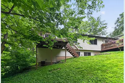 1712-1714 Parmenter Street, Middleton, WI 53562 - Photo 40