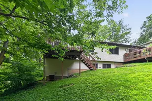 1712-1714 Parmenter St, Middleton, WI 53562 - Photo 40