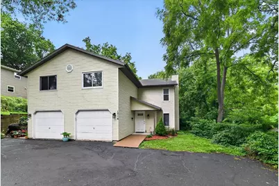 1712-1714 Parmenter Street, Middleton, WI 53562 - Photo 36