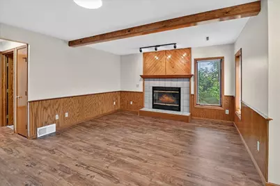 1712-1714 Parmenter Street, Middleton, WI 53562 - Photo 18