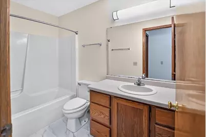 1712-1714 Parmenter Street, Middleton, WI 53562 - Photo 28