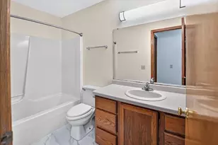 1712-1714 Parmenter St, Middleton, WI 53562 - Photo 28