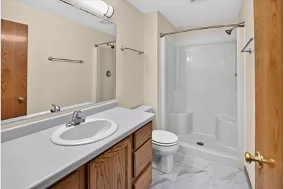 1712-1714 Parmenter Street, Middleton, WI 53562 - Photo 34