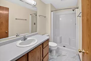 1712-1714 Parmenter St, Middleton, WI 53562 - Photo 34