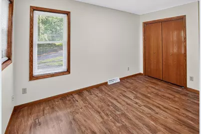 1712-1714 Parmenter Street, Middleton, WI 53562 - Photo 26