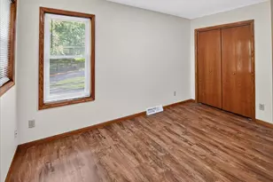 1712-1714 Parmenter St, Middleton, WI 53562 - Photo 26