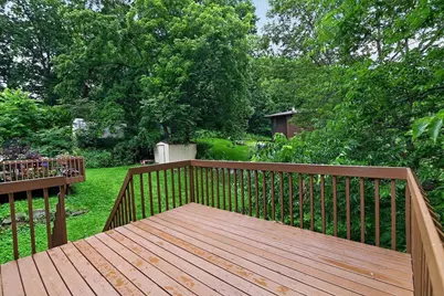 1712-1714 Parmenter Street, Middleton, WI 53562 - Photo 42
