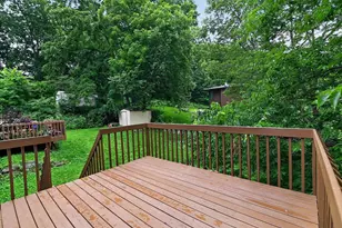 1712-1714 Parmenter St, Middleton, WI 53562 - Photo 42