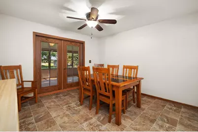W8777 Eagle Road, Beaver Dam, WI 53916 - Photo 10