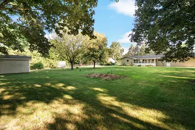 W8777 Eagle Road, Beaver Dam, WI 53916 - Photo 38
