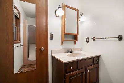 W8777 Eagle Road, Beaver Dam, WI 53916 - Photo 24