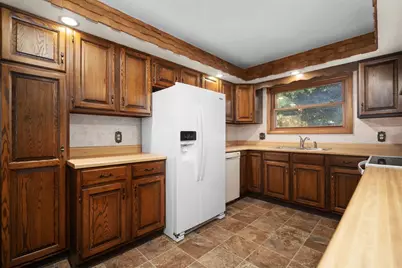 W8777 Eagle Road, Beaver Dam, WI 53916 - Photo 12