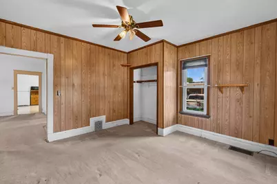 115 E Mackie Street, Beaver Dam, WI 53916 - Photo 6
