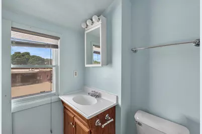115 E Mackie Street, Beaver Dam, WI 53916 - Photo 18