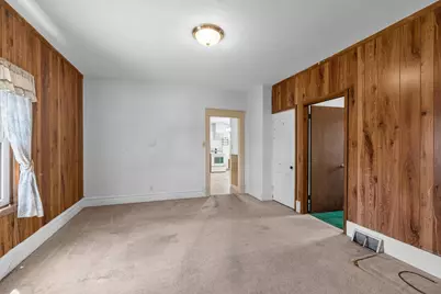 115 E Mackie Street, Beaver Dam, WI 53916 - Photo 2