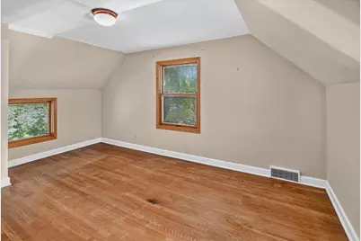 3900 Manitou Way, Madison, WI 53711 - Photo 24
