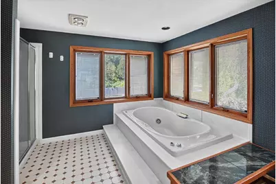 3900 Manitou Way, Madison, WI 53711 - Photo 30