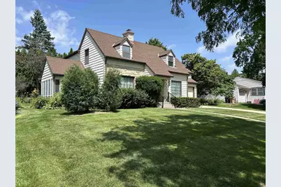 3900 Manitou Way, Madison, WI 53711 - Photo 1