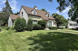 3900 Manitou Way, Madison, WI 53711 - Photo 1