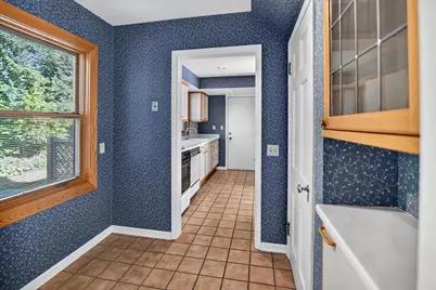 3900 Manitou Way, Madison, WI 53711 - Photo 16