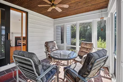3900 Manitou Way, Madison, WI 53711 - Photo 14