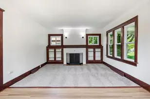237 E Madison Ave, Milton, WI 53563 - Photo 14