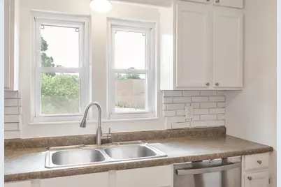 237 E Madison Avenue, Milton, WI 53563 - Photo 18