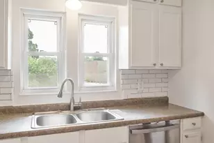 237 E Madison Ave, Milton, WI 53563 - Photo 18