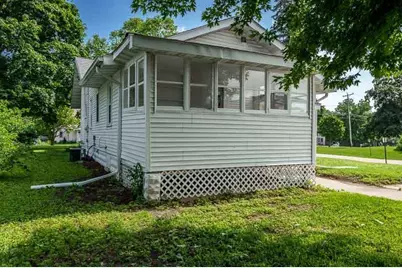 237 E Madison Avenue, Milton, WI 53563 - Photo 40